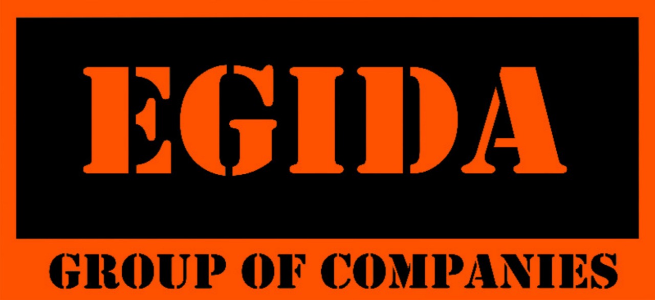 Egida Egida