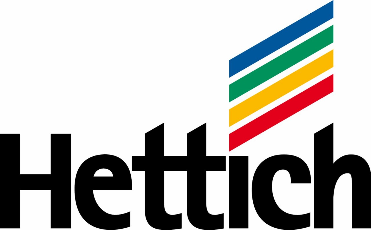 Hettich Hettich