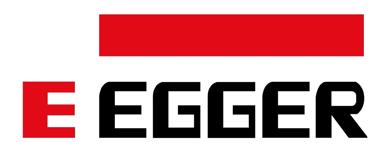 Eegger Eegger