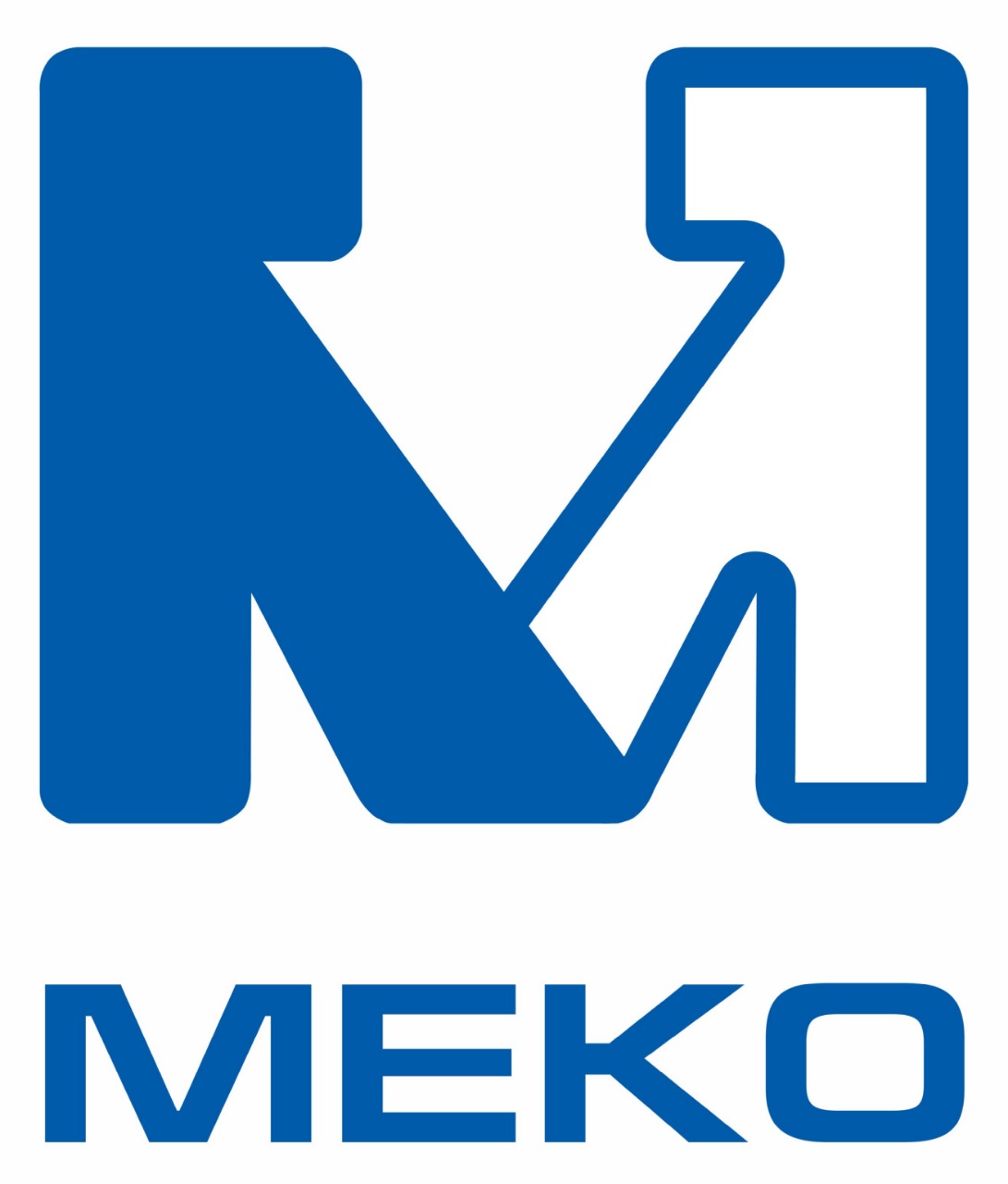 Меко спб мебельная. Меко. Меко логотип. Меко СПБ мебельная фурнитура СПБ.