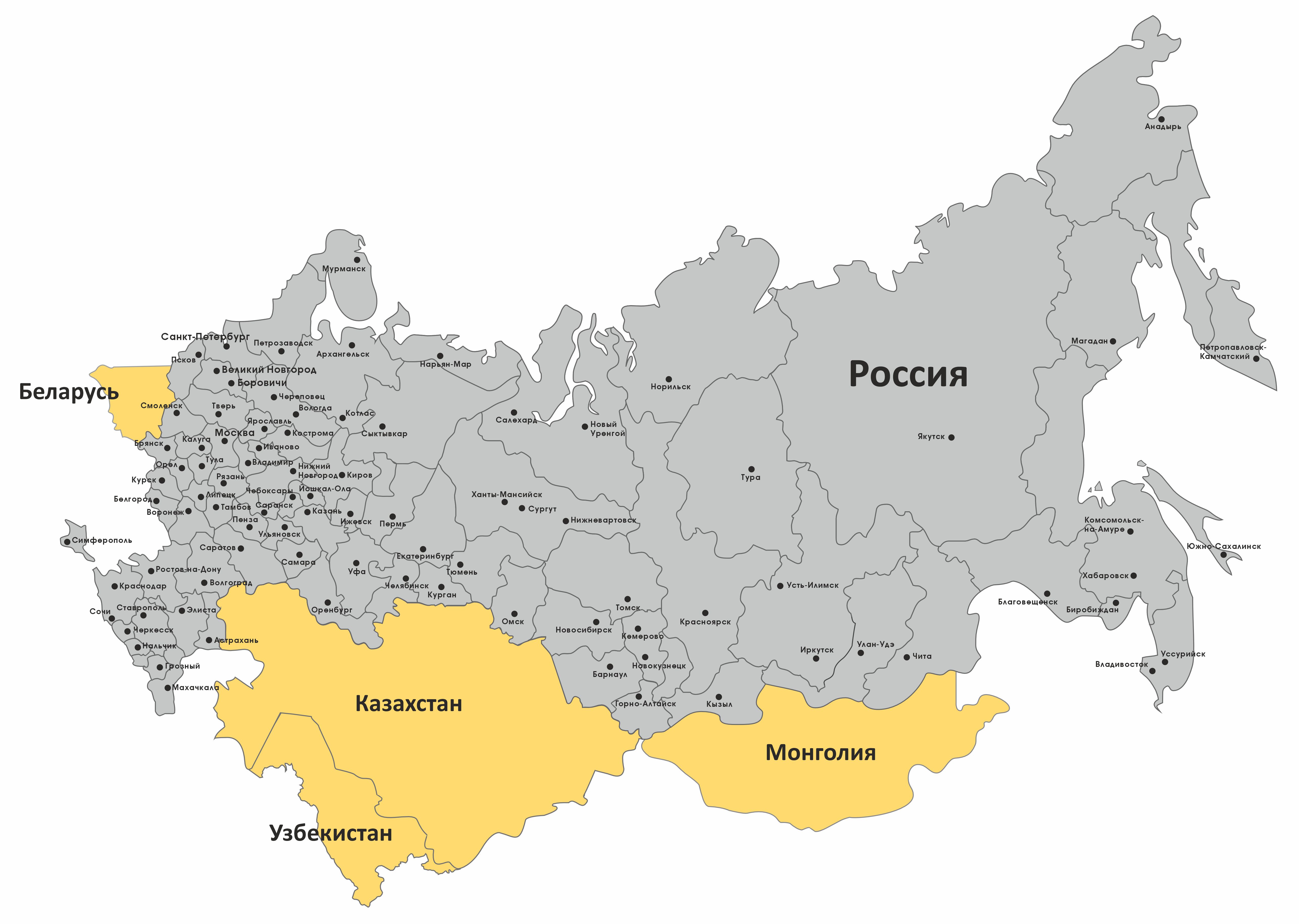 2025_karta.jpg 2025_karta.jpg